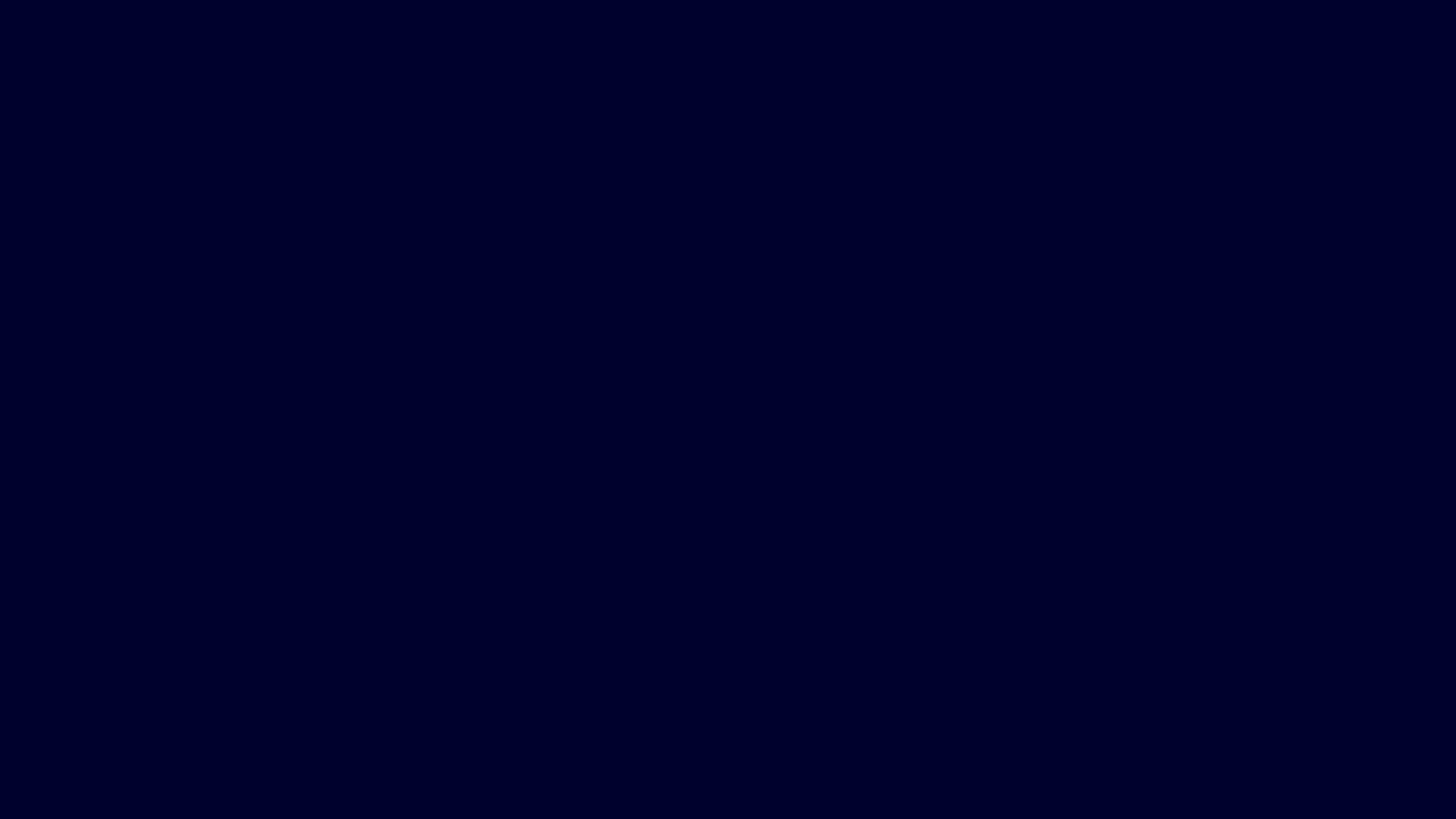 dark-blue