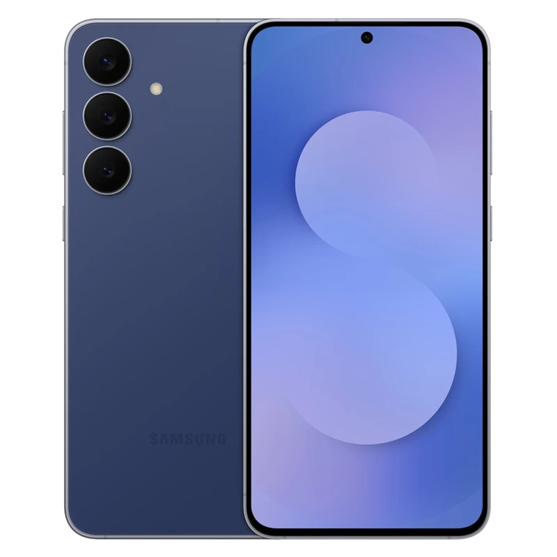 samsungs25fe (1)