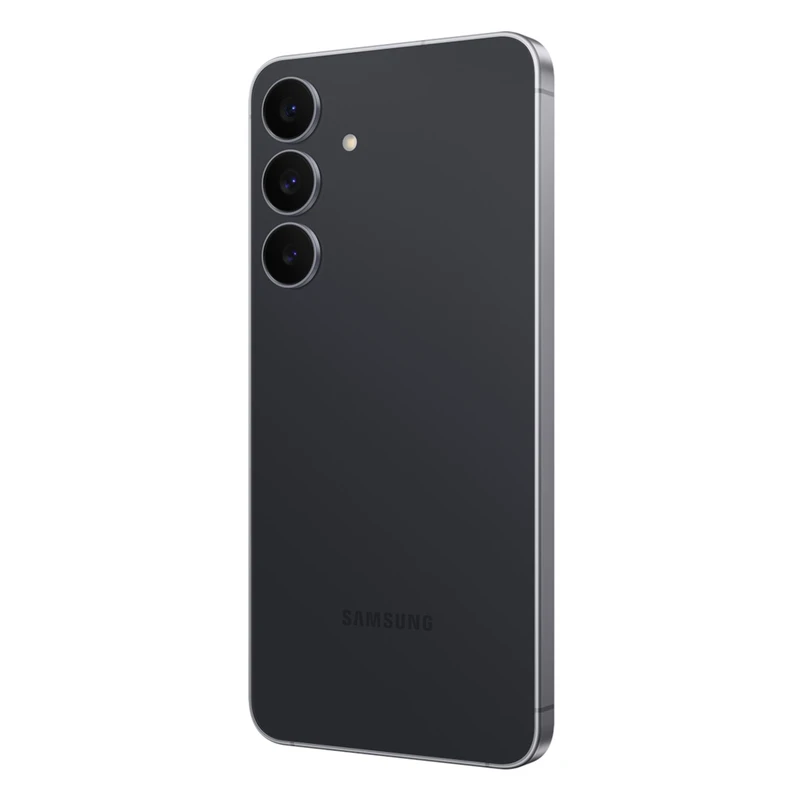 samsungs25fe (10)