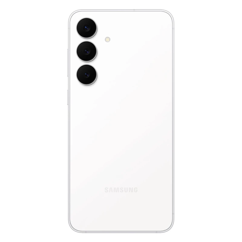 samsungs25fe (11)