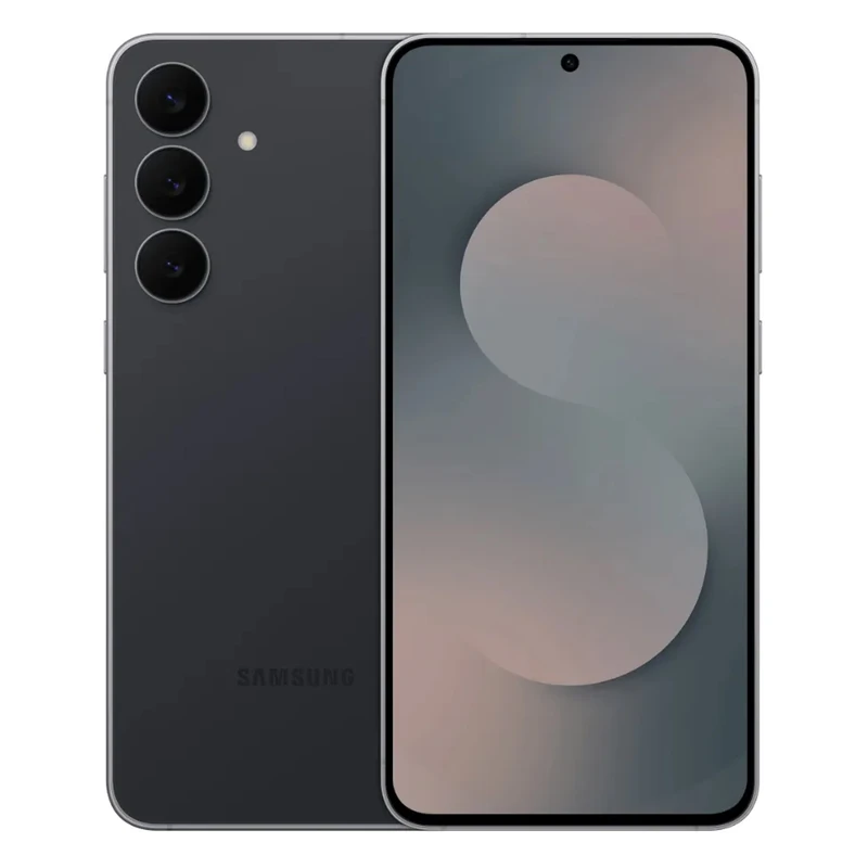 samsungs25fe (13)