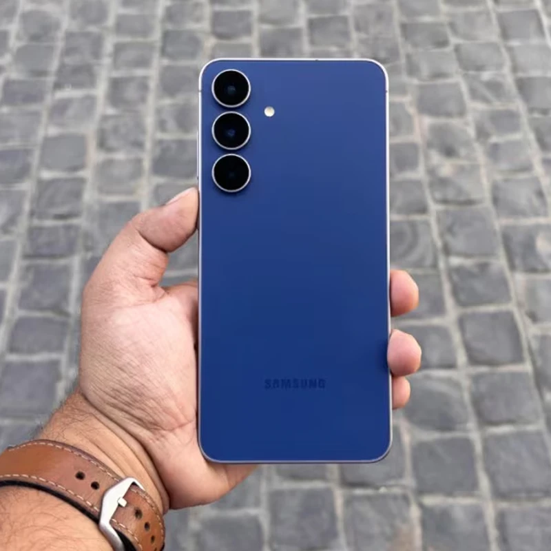 samsungs25fe (14)