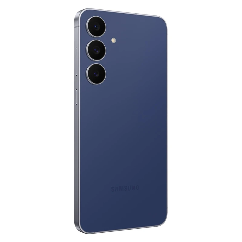 samsungs25fe (15)
