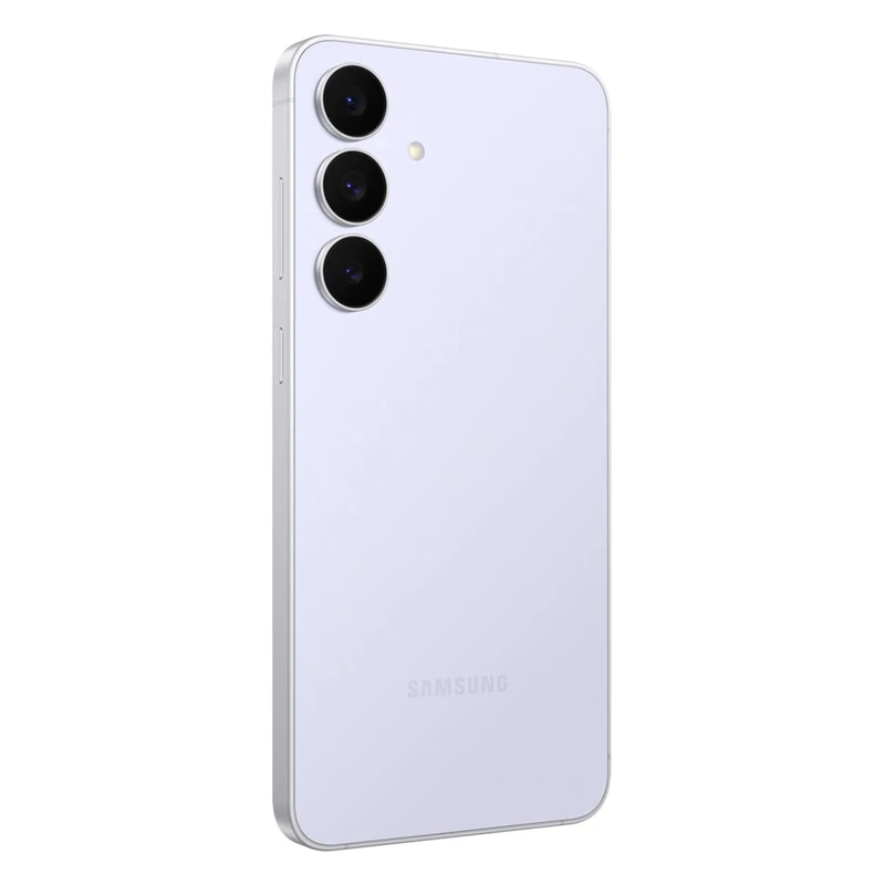 samsungs25fe (17)