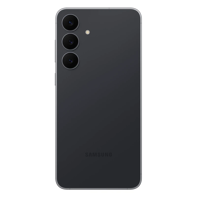 samsungs25fe (18)