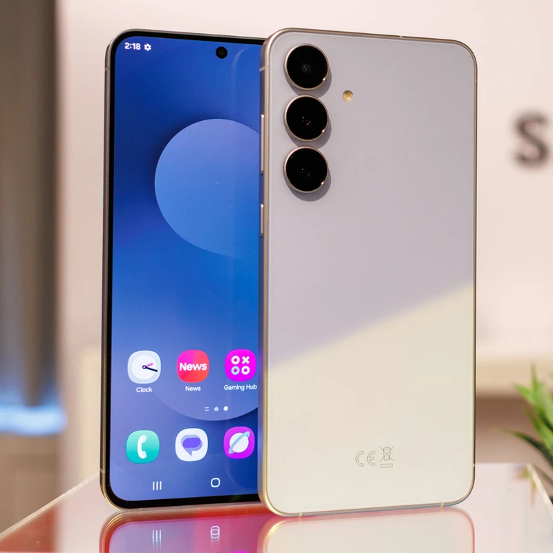 samsungs25fe (3)