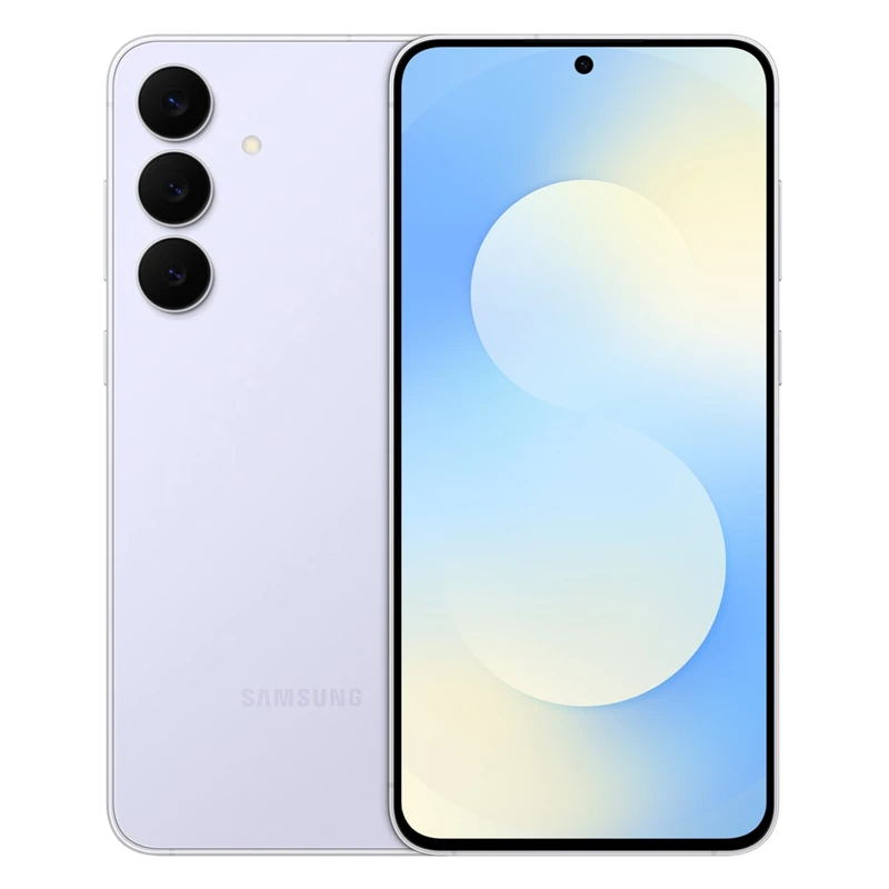 samsungs25fe (4)