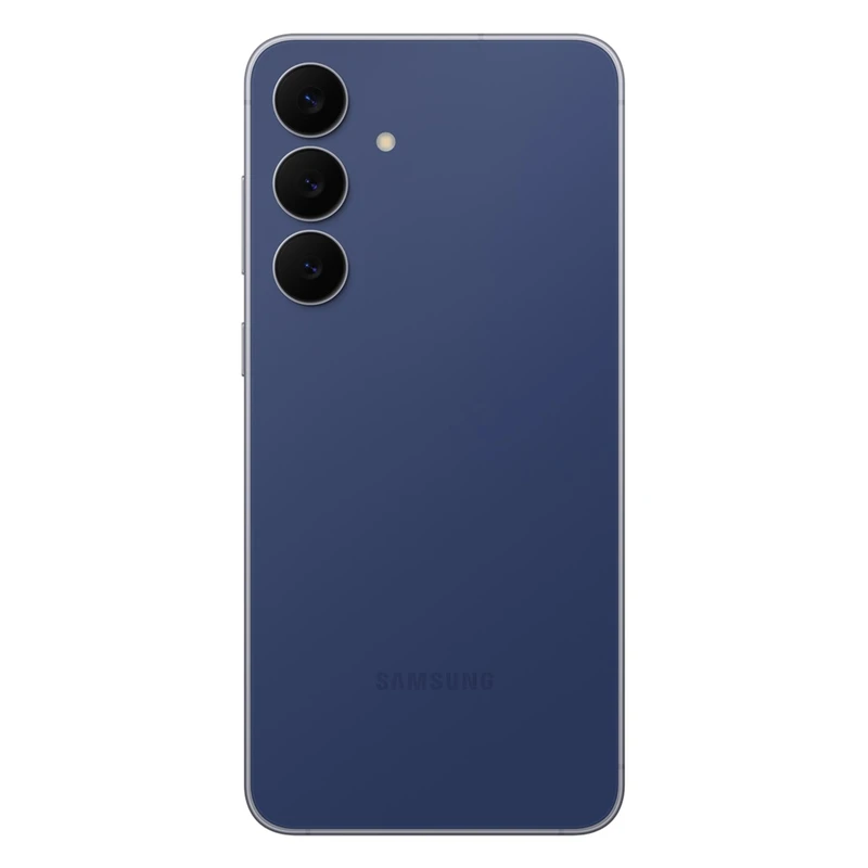 samsungs25fe (6)