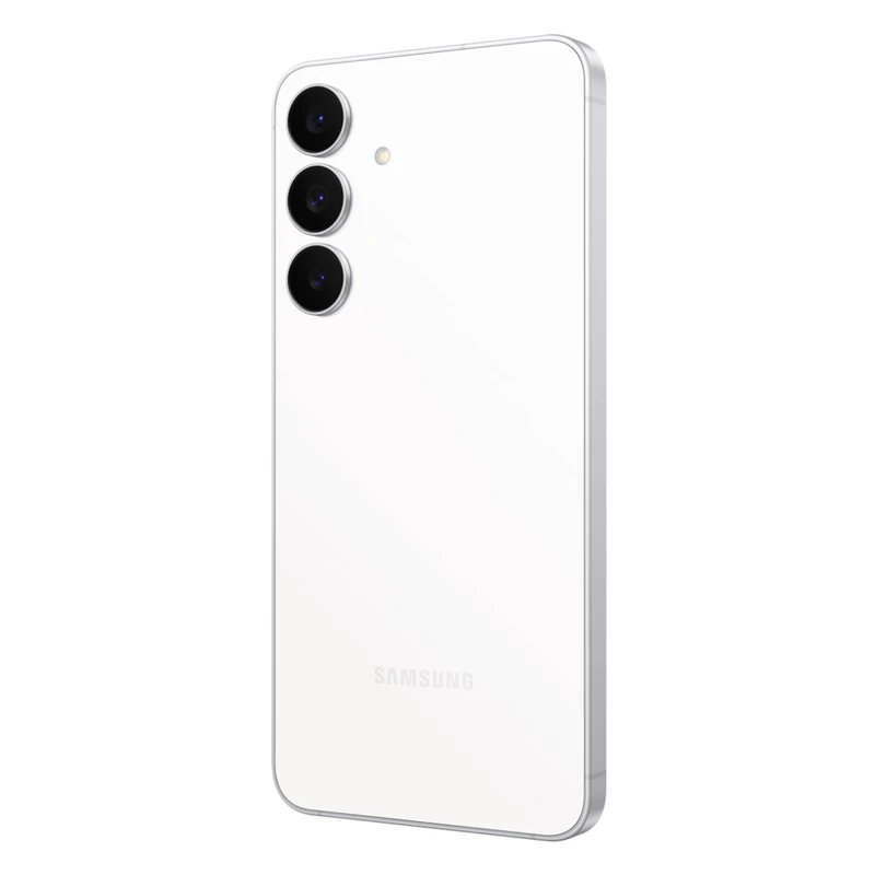 samsungs25fe (7)