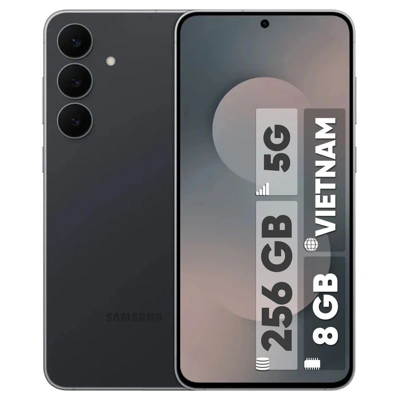 samsungs25fe (9)